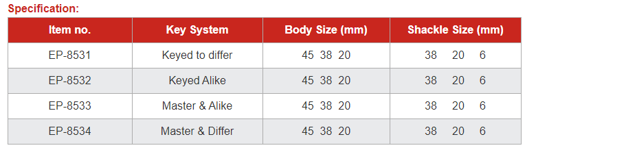 诚信牌图_20210524140820