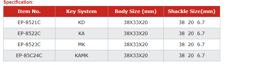 诚信牌图_20210531140117.